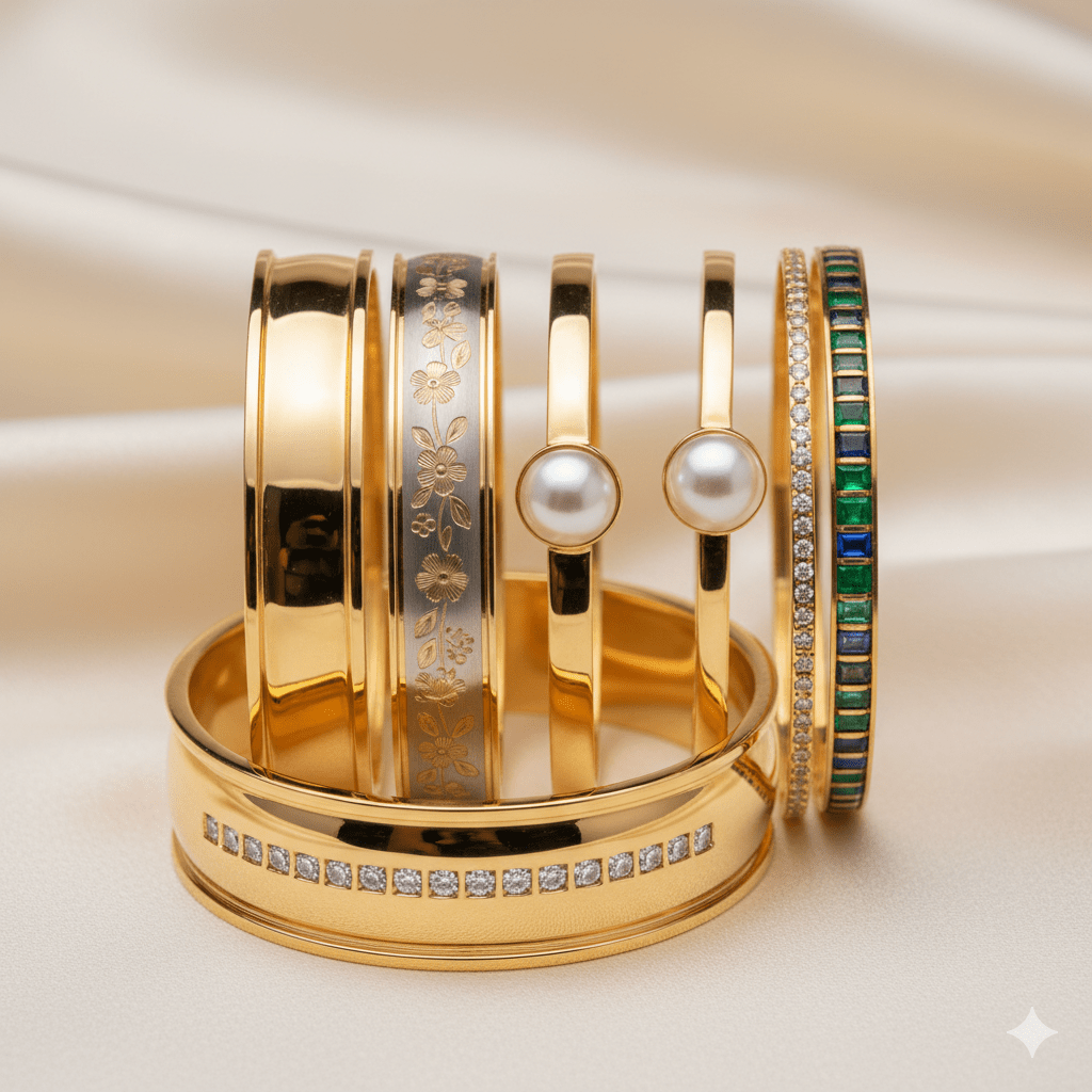 bangles
