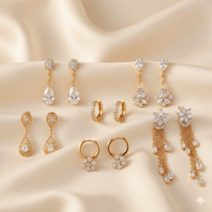 Earings