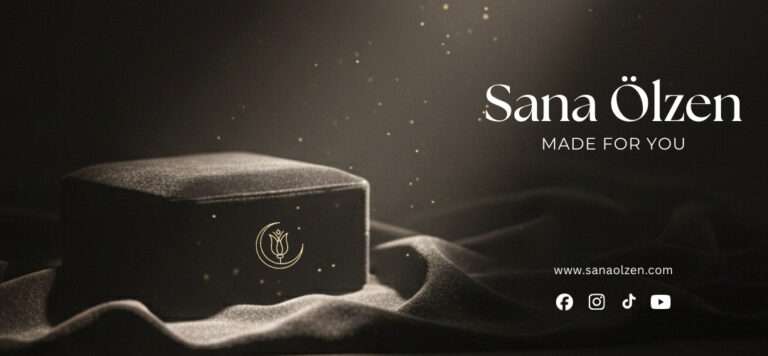 contact sana olzen 1
