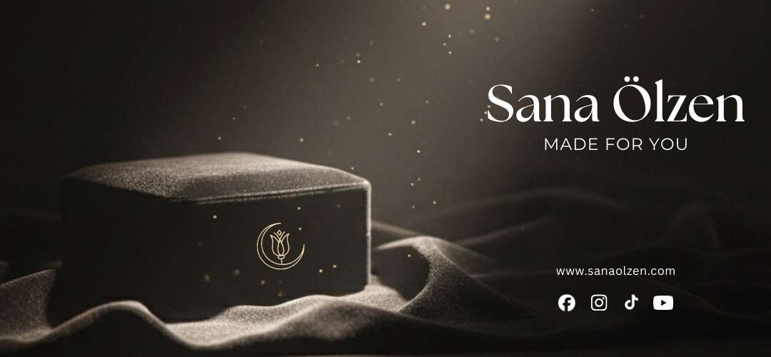 contact sana olzen 1