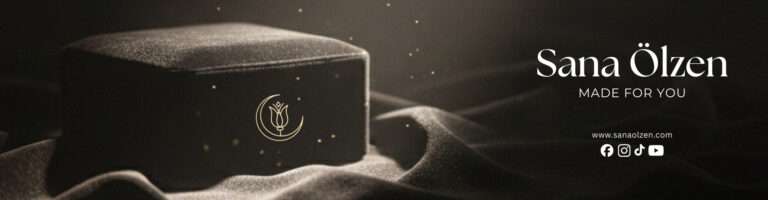 contact sana olzen