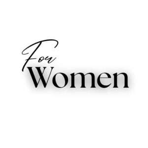 For Women