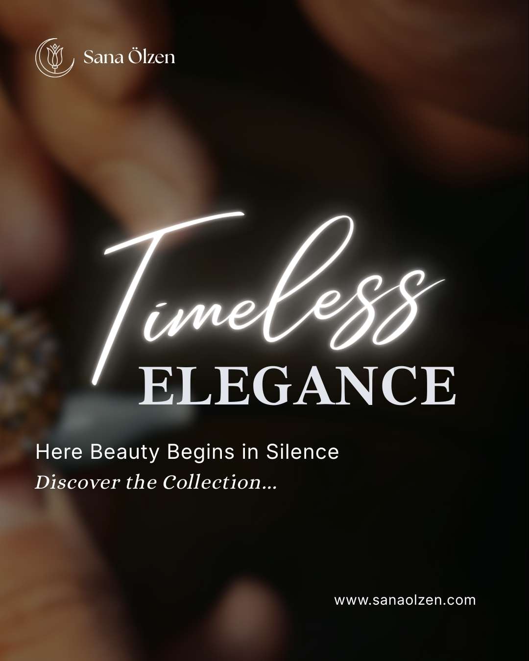 jewellery for women 1