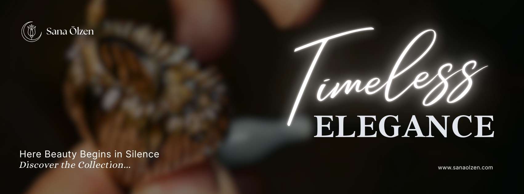 jewellery for women