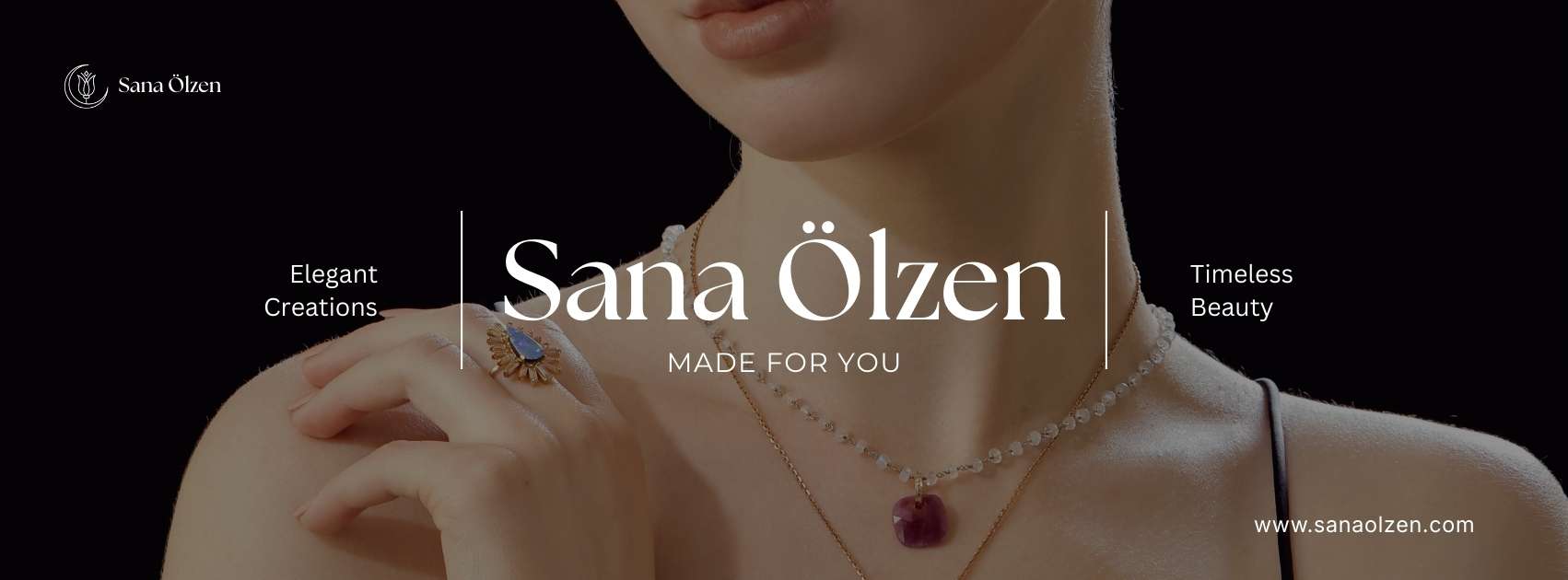 sana olzen